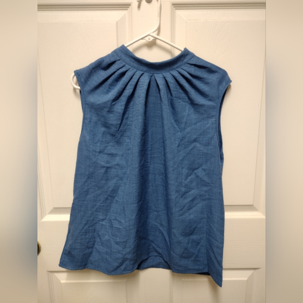 Matching shein set